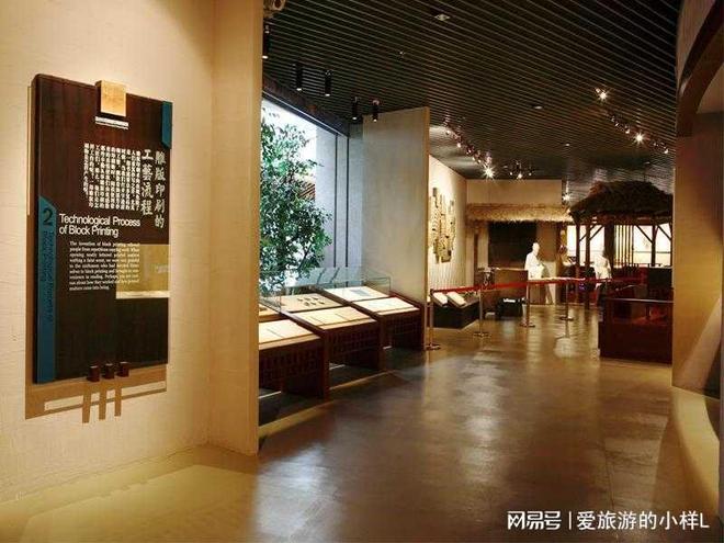 荐！启源假期 10年定制团建团队首选j9平台2025 武汉旅行社口碑推