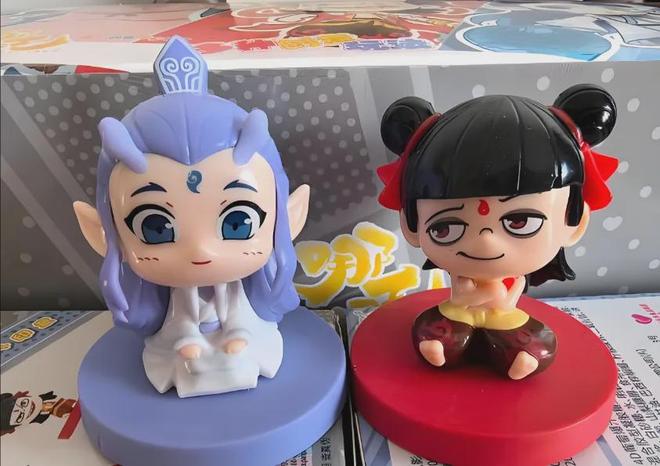 科录取分数线普遍偏高！文科生却高兴不起来J9真人游戏第一品牌今年高考录取情况：文(图3)