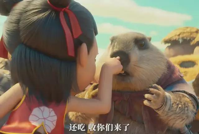 科录取分数线普遍偏高！文科生却高兴不起来J9真人游戏第一品牌今年高考录取情况：文(图6)