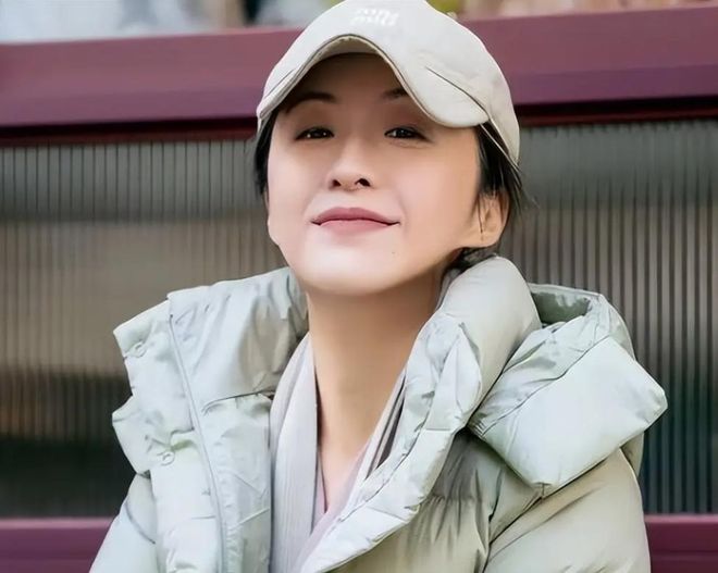 卫录音曝光后自己竟成了最大的受益人!j9国际站登录导演汪俊也没想到王家(图4) 卫录音曝光后自己竟成了最大的受益人!j9国际站登录导演汪俊也没想到王家(图4)