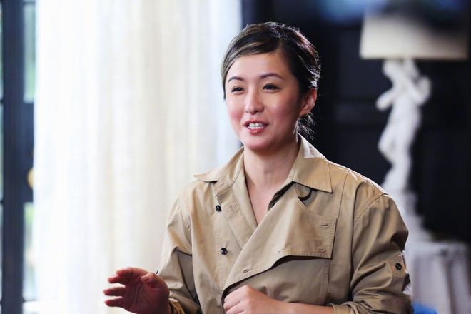 卫录音曝光后自己竟成了最大的受益人!j9国际站登录导演汪俊也没想到王家(图9) 卫录音曝光后自己竟成了最大的受益人!j9国际站登录导演汪俊也没想到王家(图9)