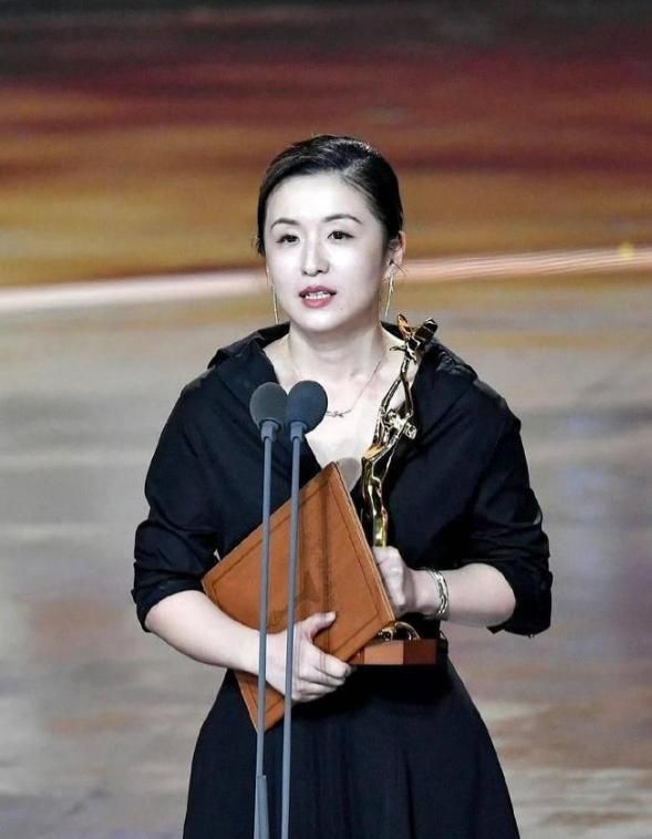 卫录音曝光后自己竟成了最大的受益人!j9国际站登录导演汪俊也没想到王家(图6) 卫录音曝光后自己竟成了最大的受益人!j9国际站登录导演汪俊也没想到王家(图6)