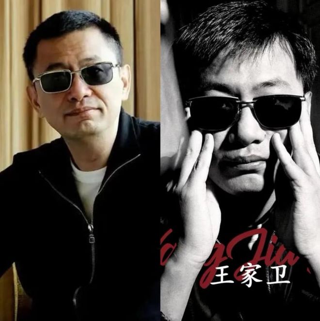 卫录音曝光后自己竟成了最大的受益人!j9国际站登录导演汪俊也没想到王家(图5) 卫录音曝光后自己竟成了最大的受益人!j9国际站登录导演汪俊也没想到王家(图5)