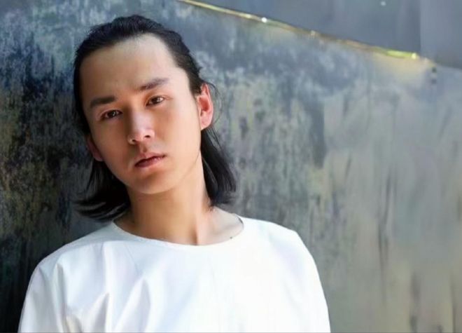 卫录音曝光后自己竟成了最大的受益人!j9国际站登录导演汪俊也没想到王家(图10) 卫录音曝光后自己竟成了最大的受益人!j9国际站登录导演汪俊也没想到王家(图10)