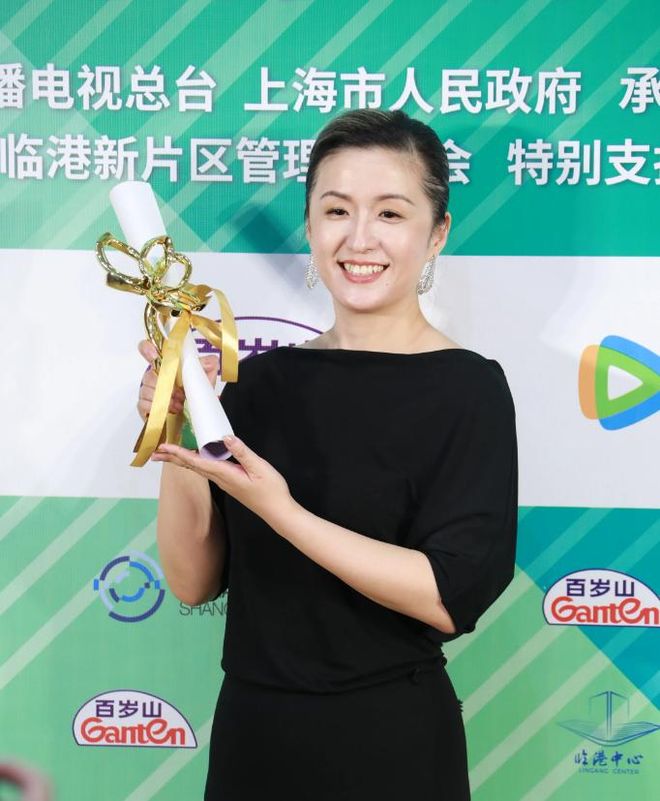 卫录音曝光后自己竟成了最大的受益人!j9国际站登录导演汪俊也没想到王家(图17) 卫录音曝光后自己竟成了最大的受益人!j9国际站登录导演汪俊也没想到王家(图17)