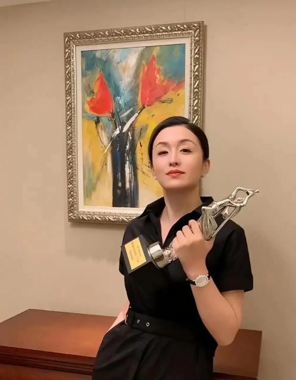 卫录音曝光后自己竟成了最大的受益人!j9国际站登录导演汪俊也没想到王家(图18) 卫录音曝光后自己竟成了最大的受益人!j9国际站登录导演汪俊也没想到王家(图18)