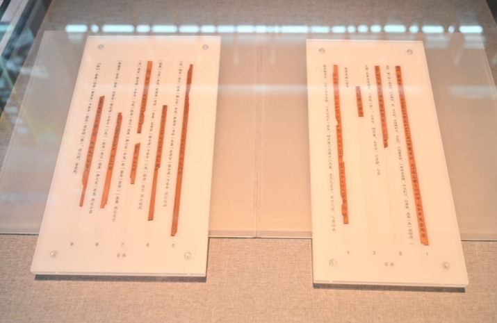 县旅游收入翻了一倍多｜活力中国调研行九游