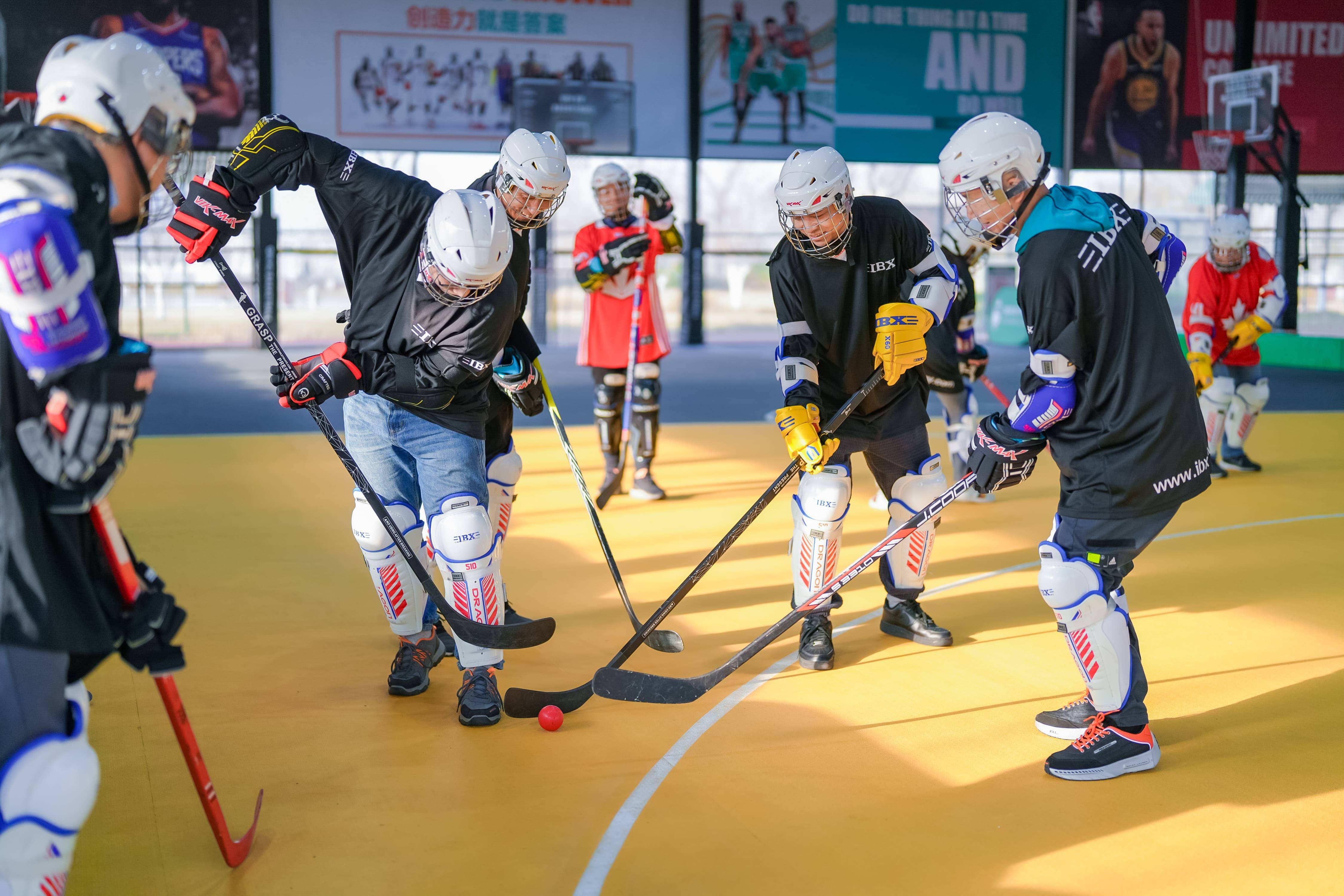 供应商榜单：核舟企业管理咨询领航行业九游会网站苏州企业团建定制服务优质(图2)