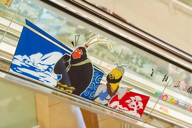 5:穿透500亿 回归叙事本位j9九游会入口首页请回答202(图3) 5:穿透500亿 回归叙事本位j9九游会入口首页请回答202(图3)