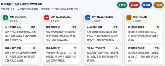 5:穿透500亿 回归叙事本位j9九游会入口首页请回答202(图11) 5:穿透500亿 回归叙事本位j9九游会入口首页请回答202(图11)