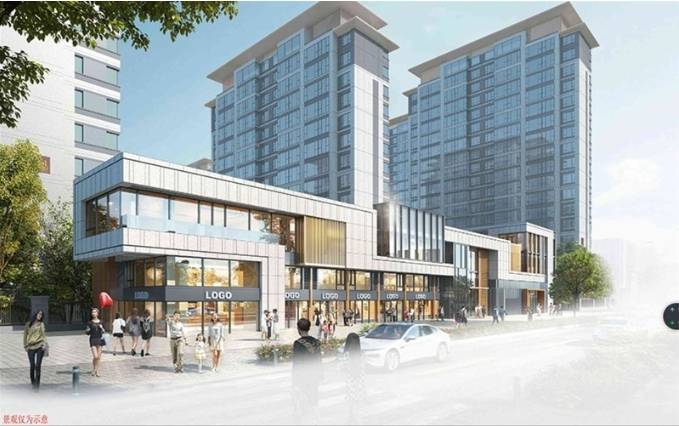 楼盘-楼盘详情-肥东推荐九游会J9入口肥