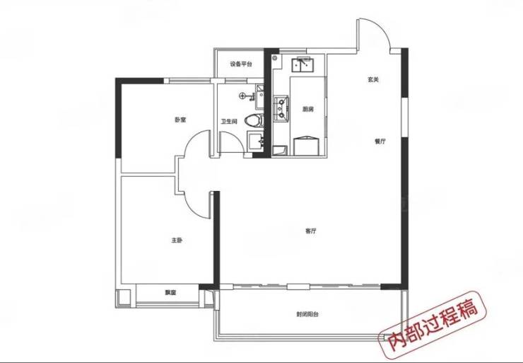 楼盘-楼盘详情-肥东推荐九游会J9入口肥东热门(图2) 楼盘-楼盘详情-肥东推荐九游会J9入口肥东热门(图2)